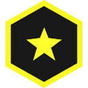 72.08